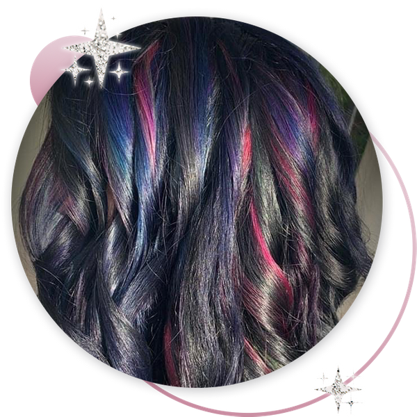 Timeless Salon in Davenport, FL (2)