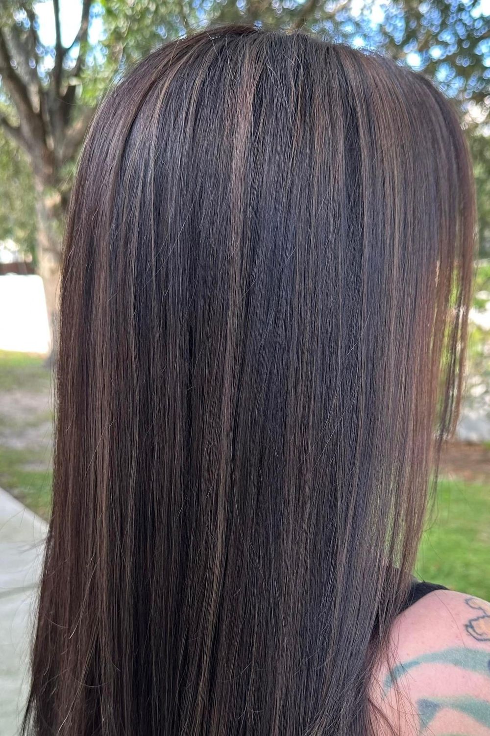 Timeless Salon in Davenport, FL (6)