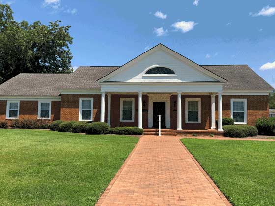 Kenneth Cobb & Co in Mullins, SC (2)