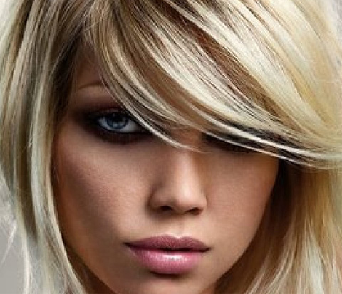 The Salon By David and William in Hinsdale, IL