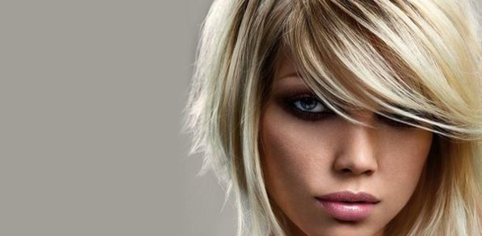 The Salon By David and William in Hinsdale, IL (2)