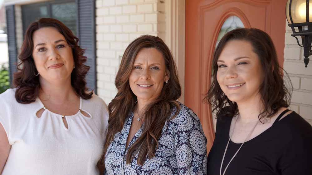 Kelly Dias Accountancy, PLLC in Granbury, TX (3)