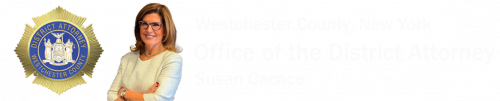 Westchester County District Attorney in White Plains, NY