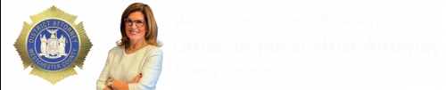 Westchester County District Attorney in White Plains, NY (2)