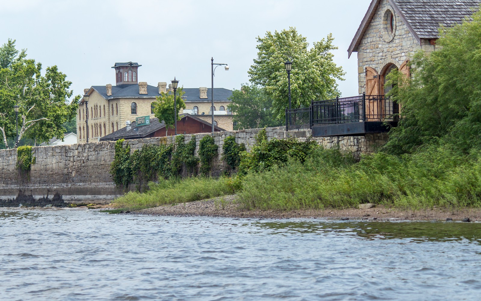Clark Realty in Boscobel, WI
