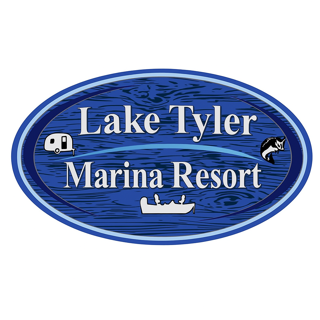 The Lakeside Grill in Whitehouse, TX (5)