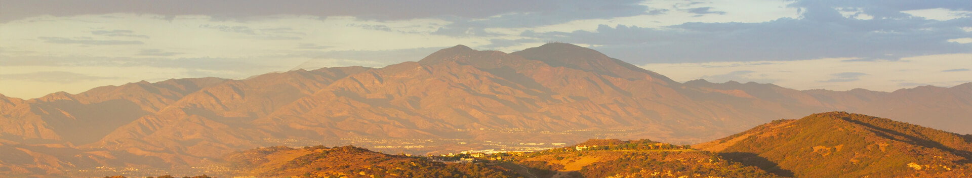 The Law Offices of Brian S. Mandel Inc in Laguna Hills, CA (3)
