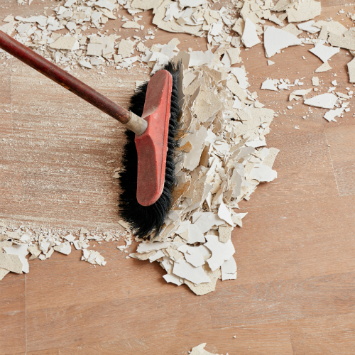 Reyes cleaning services in Fresno, CA