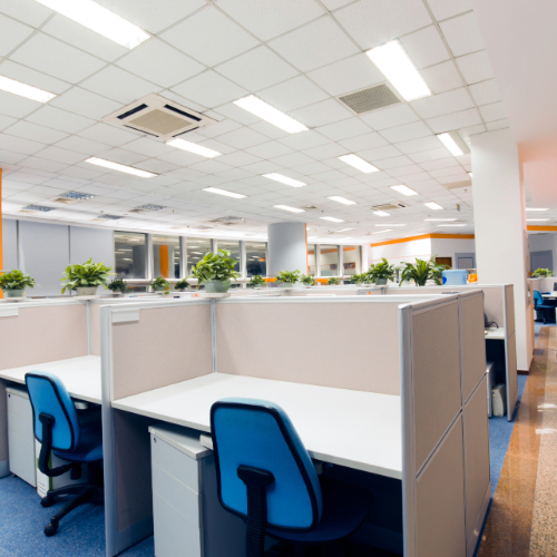 Reyes cleaning services in Fresno, CA (3)