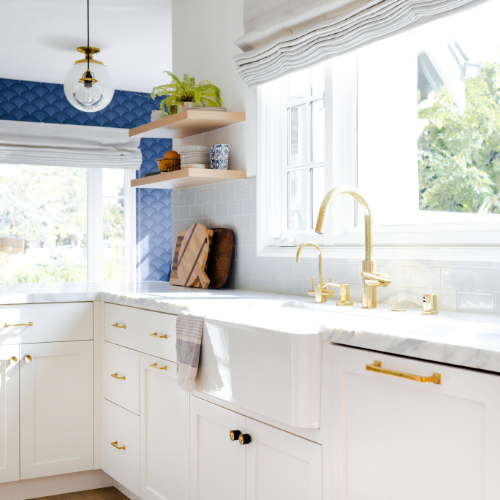 Reyes cleaning services in Fresno, CA (4)