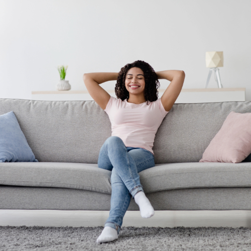Reyes cleaning services in Fresno, CA (5)