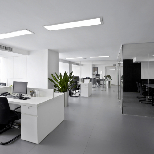 Reyes cleaning services in Fresno, CA (6)