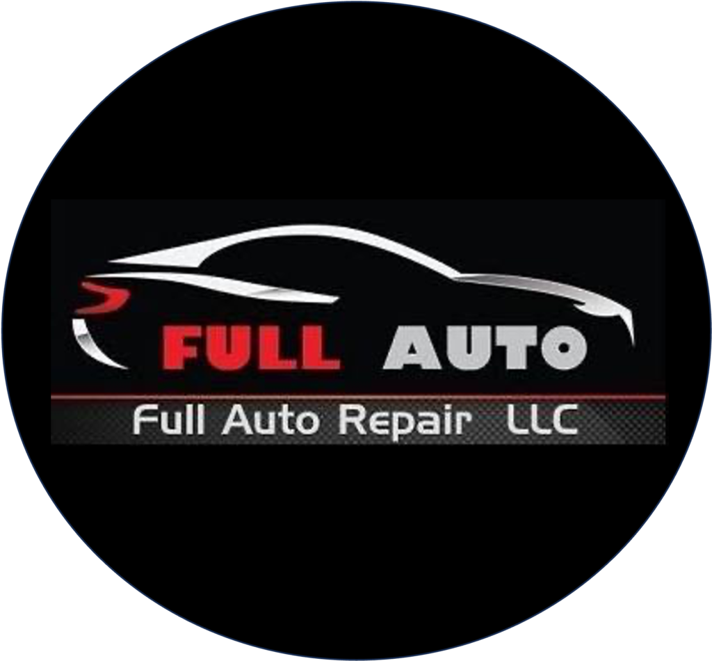 Full Auto Repair LLC in DeBary, FL