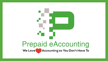 Intelligent Tax Solution in Capitol Heights, MD