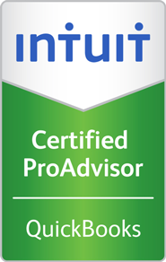 Intelligent Tax Solution in Capitol Heights, MD (3)