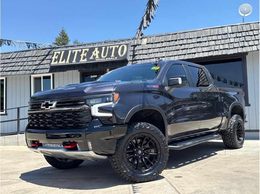 Elite Auto Wholesale Inc. Dinuba in Dinuba, CA (2)