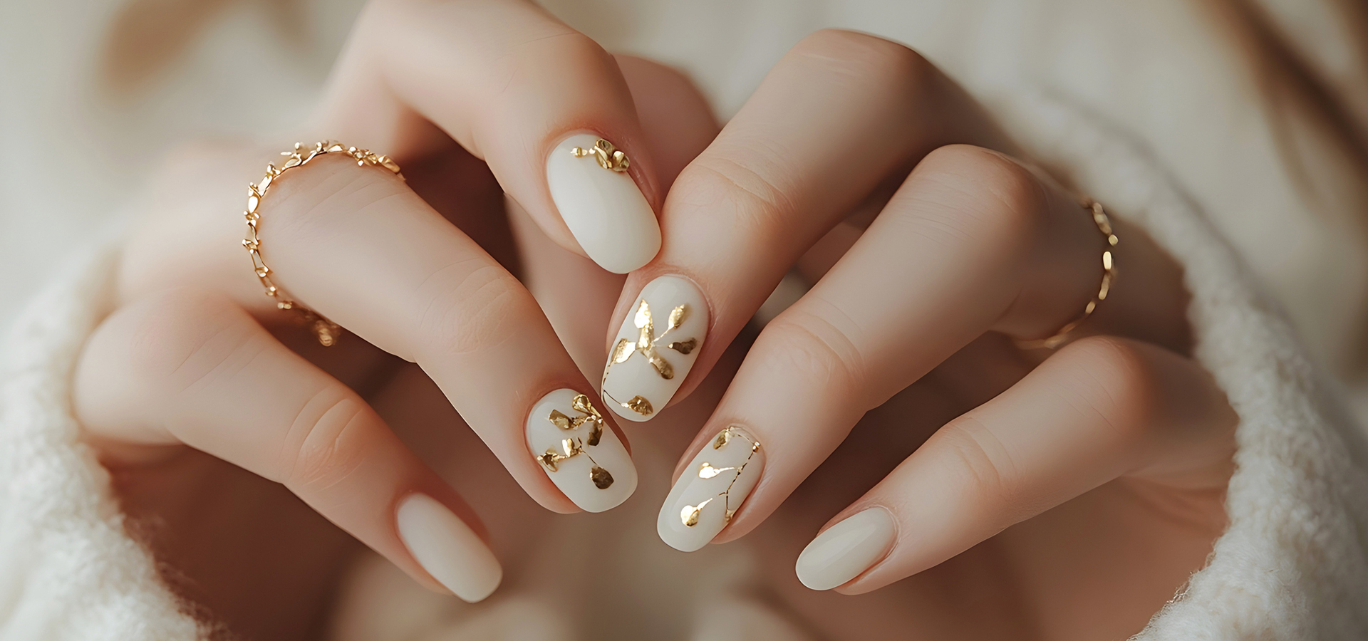 Vera Belle Nails & Spa in Findlay, OH (3)