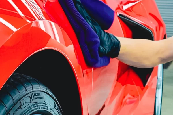 Atomic Auto Spa Round Rock | Tint, Ceramic & PPF in Round Rock, TX (5)