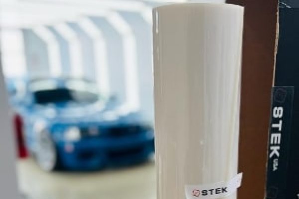 Atomic Auto Spa Round Rock | Tint, Ceramic & PPF in Round Rock, TX (6)