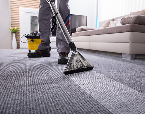 Eliteness Cleaning Maid Service of Columbus in Columbus, GA (3)