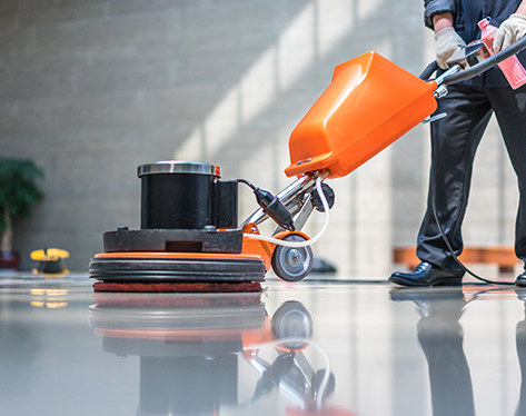Eliteness Cleaning Maid Service of Columbus in Columbus, GA (5)