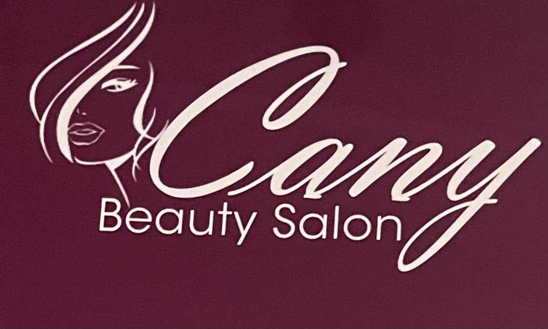 Cany Beauty Salon in Hempstead, NY