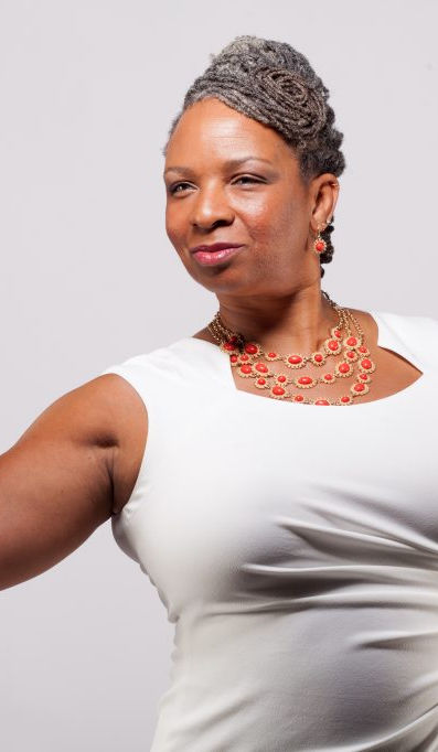 Locs, Naturals, & More Hair Salon & Academy in Garner, NC (3)