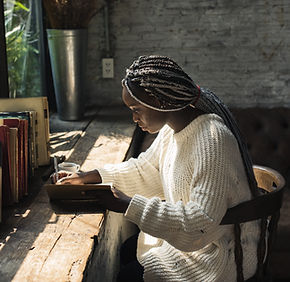 Locs, Naturals, & More Hair Salon & Academy in Garner, NC (4)