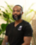 Locs, Naturals, & More Hair Salon & Academy in Garner, NC