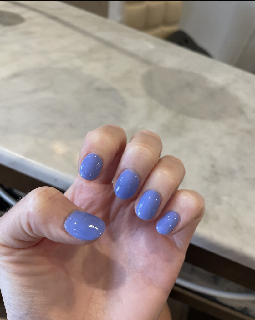 Nails Monaco in Brandon, MS (5)