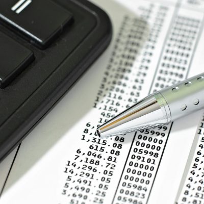 JP Enterprises Tax Service LLC in Peachtree City, GA (5)