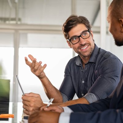JP Enterprises Tax Service LLC in Peachtree City, GA (6)