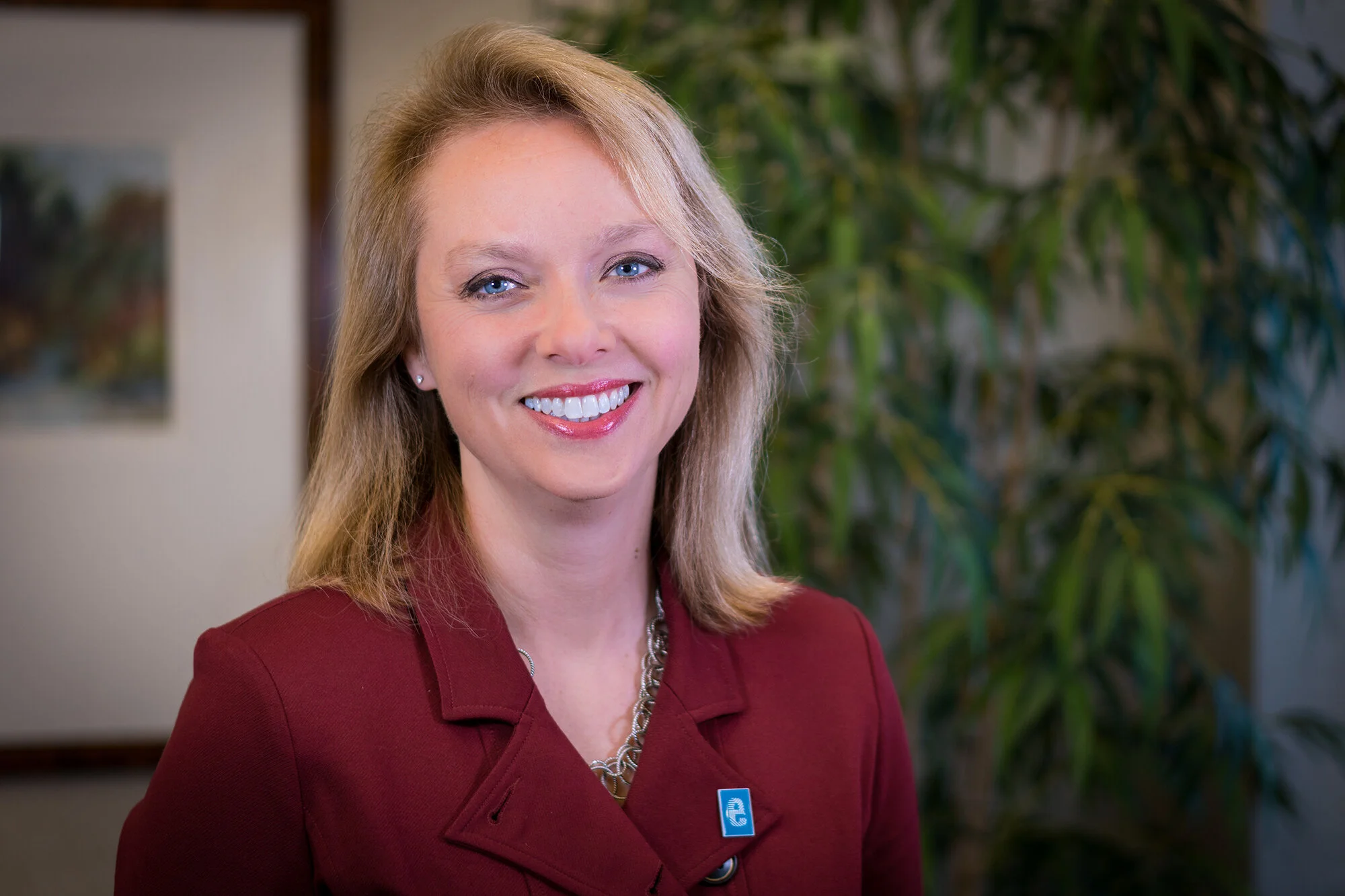 Farmer Scott Ozete Robinson & Schmitt LLP in Evansville, IN (3)
