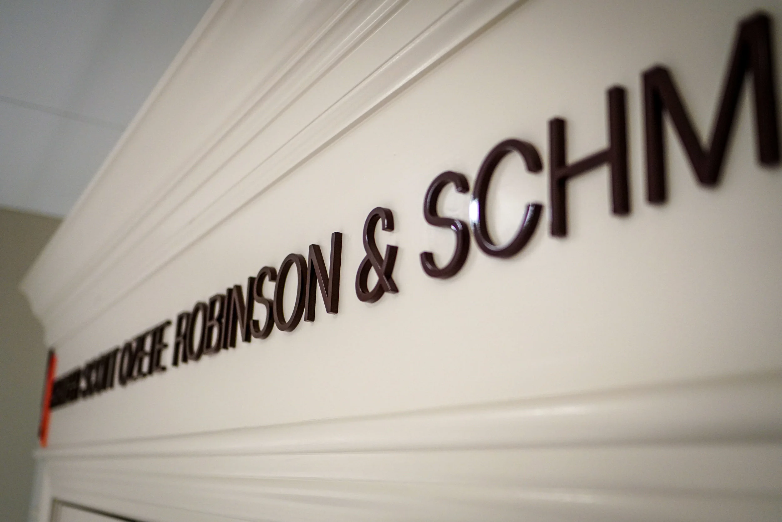 Farmer Scott Ozete Robinson & Schmitt LLP in Evansville, IN (4)