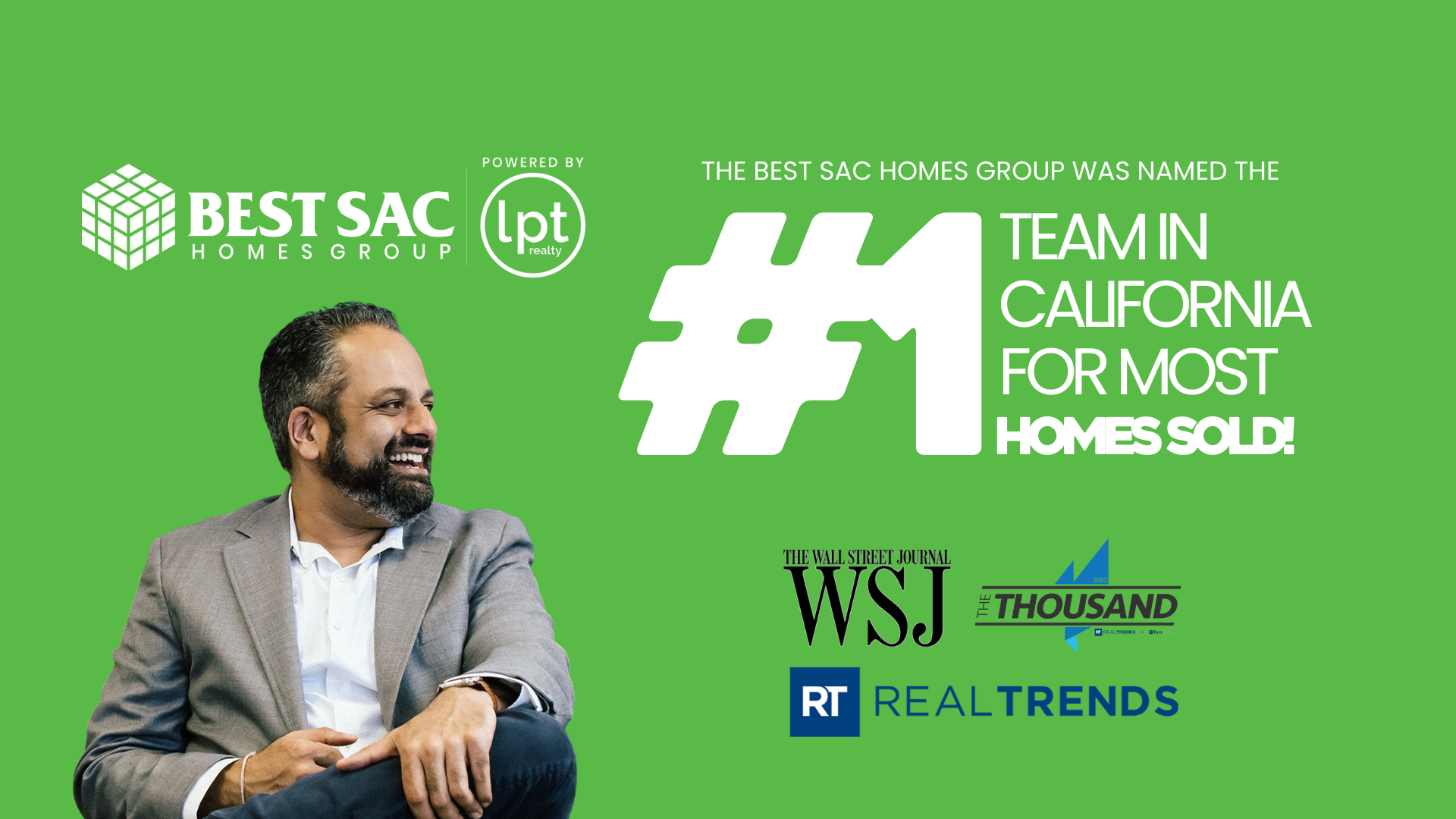 Best Sac Homes Group @ LPT Realty in Sacramento, CA (3)