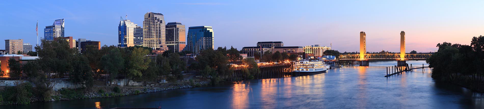 Best Sac Homes Group @ LPT Realty in Sacramento, CA (5)