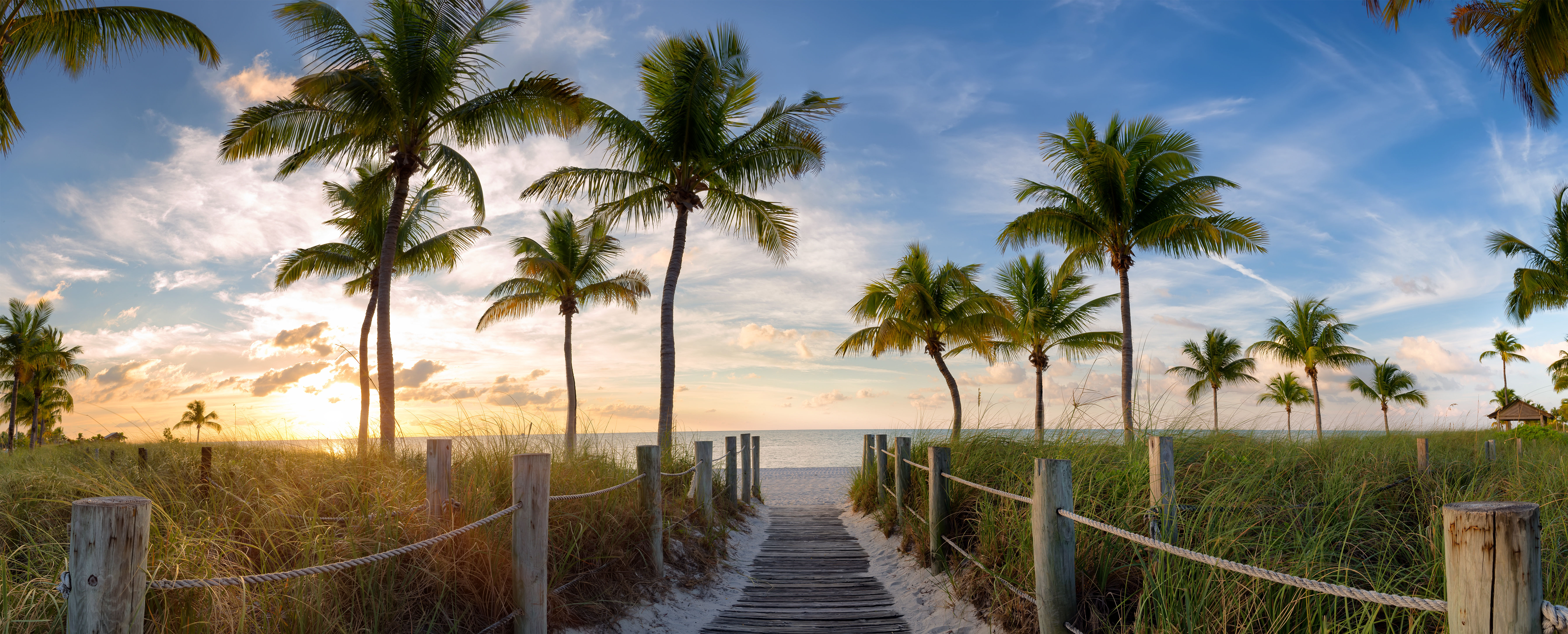 Sean Farrer, Key West Real Estate Agent in Key West, FL