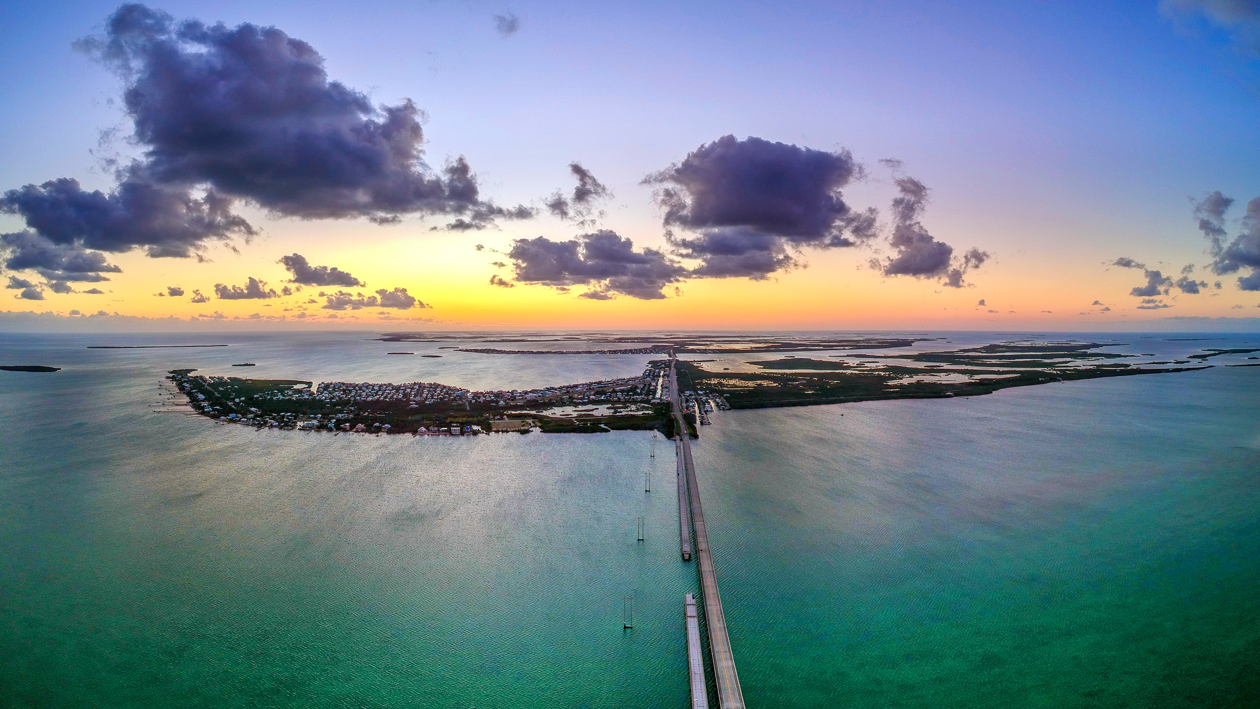 Sean Farrer, Key West Real Estate Agent in Key West, FL (2)