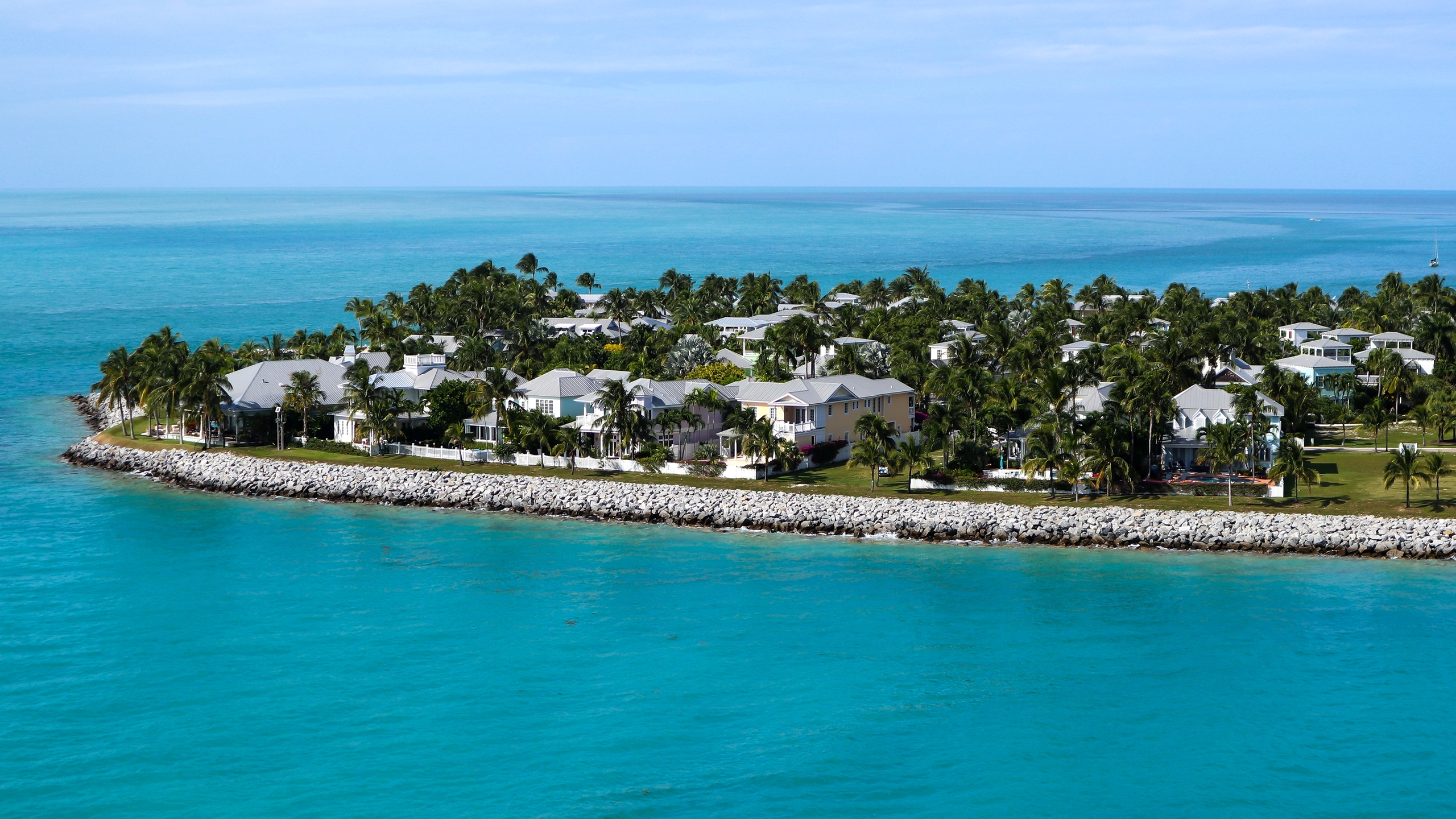 Sean Farrer, Key West Real Estate Agent in Key West, FL (3)