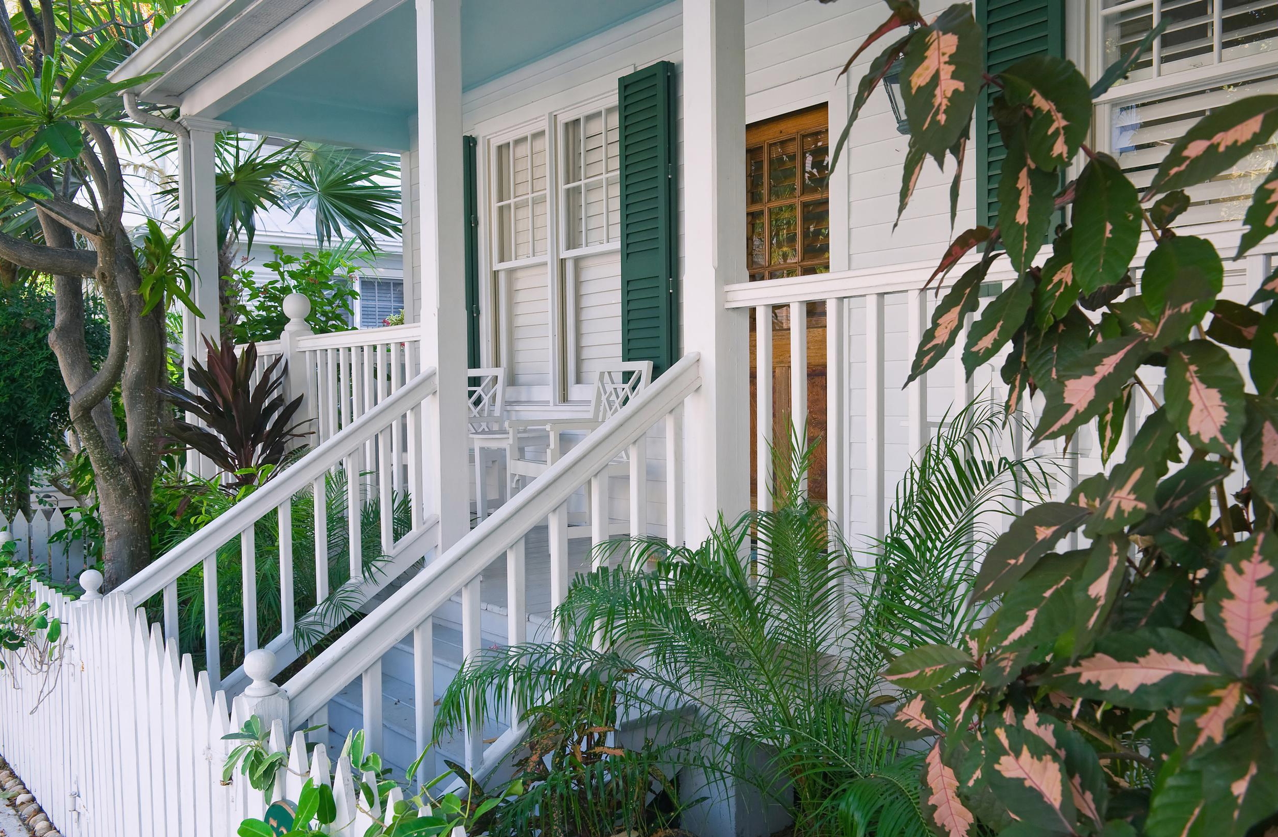 Sean Farrer, Key West Real Estate Agent in Key West, FL (4)