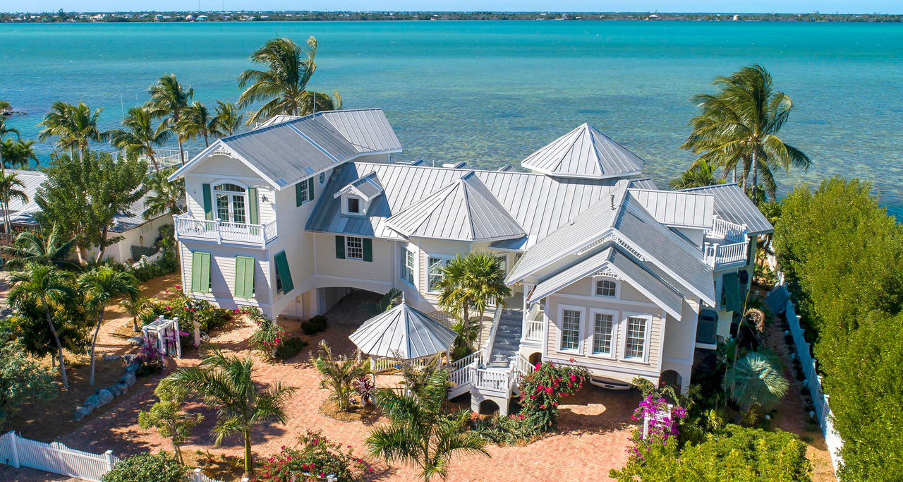 Sean Farrer, Key West Real Estate Agent in Key West, FL (5)