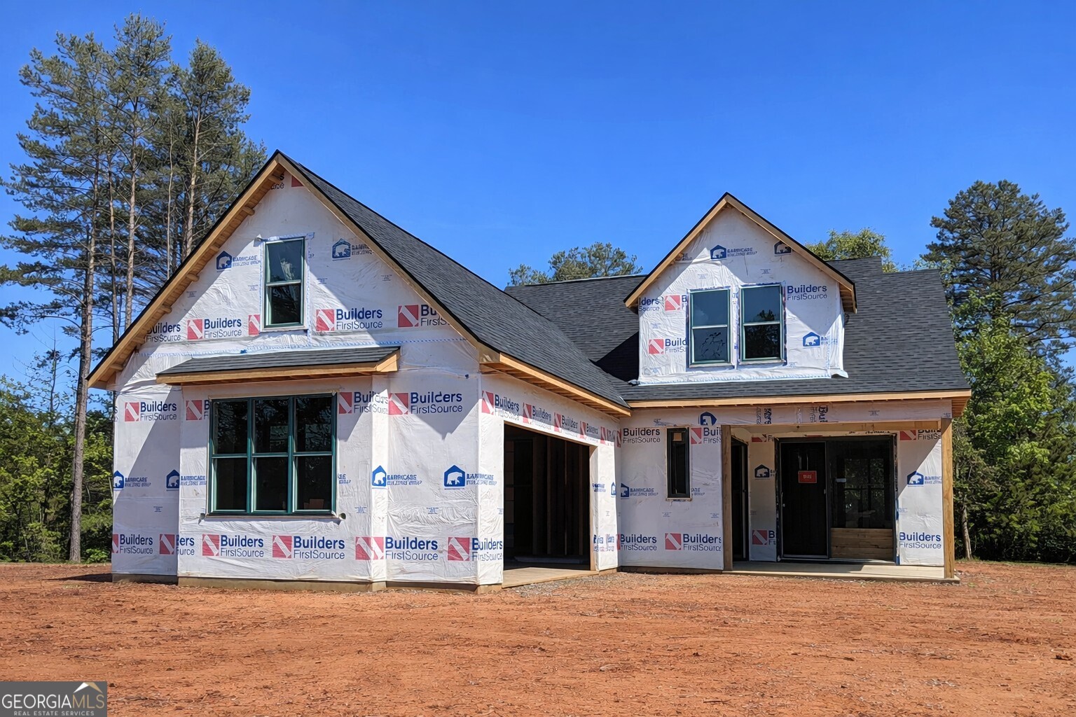Greg Ozburn - Realtor® GA & SC in Athens, GA (4)