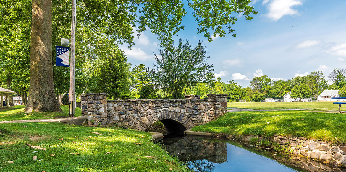 Fletcher's Grove in Boonsboro, MD (2)