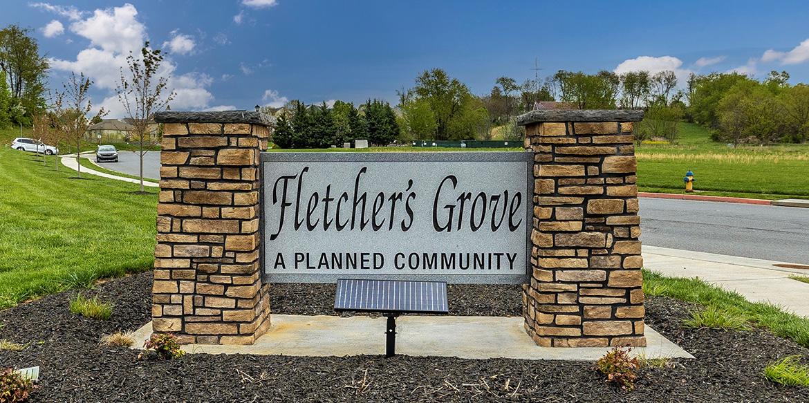Fletcher's Grove in Boonsboro, MD (3)