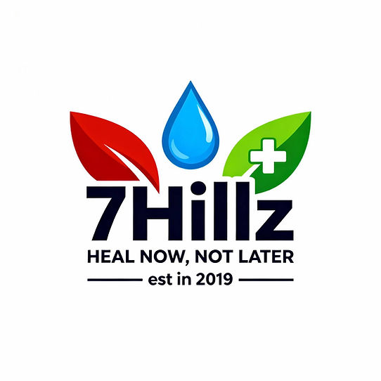 7 Hillz Gro in Milton, NC (2)