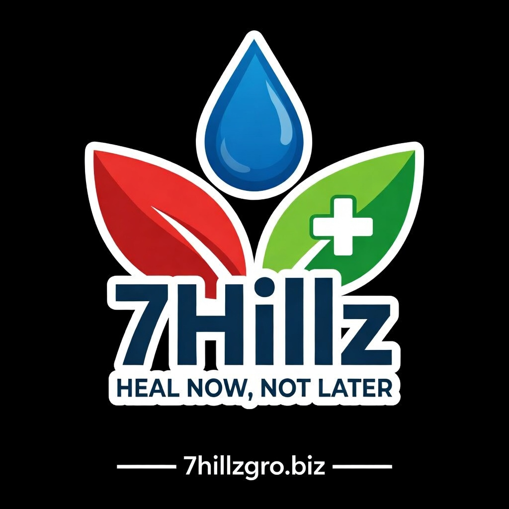 7 Hillz Gro in Milton, NC (5)