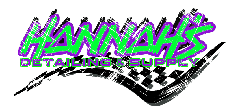 Hannah's Detailing & Supply in Taylors, SC (5)