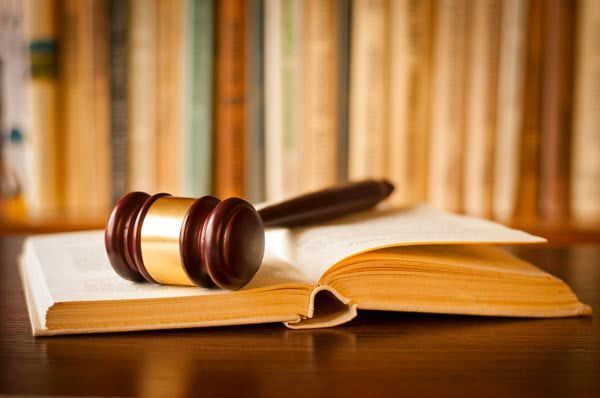 Andrews & Pontius, LLC in Ashtabula, OH (2)