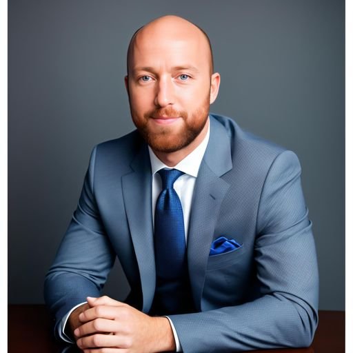 Christopher W Koch, CPA in Concord, CA (2)