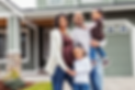 Dimma Wright, Realtor in Pearland, TX (2)